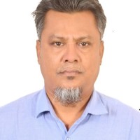 Md. Nakib Hossain Bhuiyan