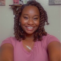 Nadara Curtis