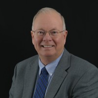 Dan Gorton