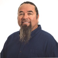 Joe Pedraza