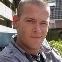 Olaf Jacobs