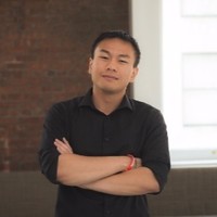 Nick Li