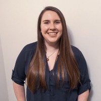 Katelyn Moore