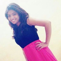 Roshni Singh