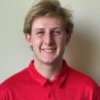 Collin Murray