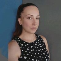 Marija Popeska