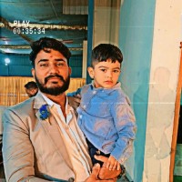 Patangey Vinay Kumar