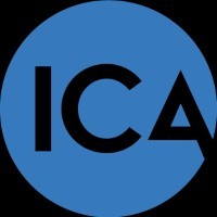 ICA Secretariat