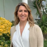 Tânia Janeiro Rosa