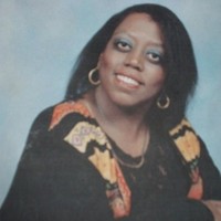 Debra Simpson