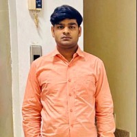 Sanjay Vishwakarma