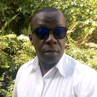 Silvanus Sylvestre