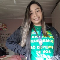 Mariana De Maria