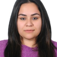 Manmeet Mehrok