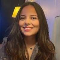 Lina Gomez