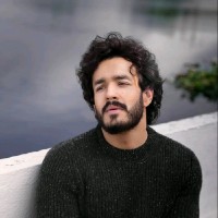 Akki Tarun