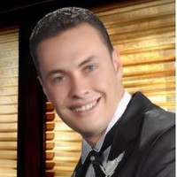 Mohamed Elkheniny , Ctp