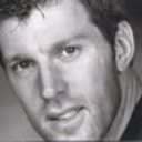 Dan Metcalfe