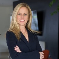 Melissa Newman