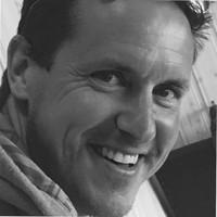 Per Gunvald Haugen