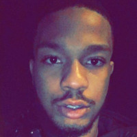Marckeith Hargraves