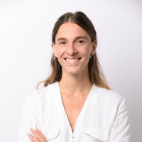 Belén Alcácer Mackinlay