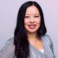 Liz Nguyen
