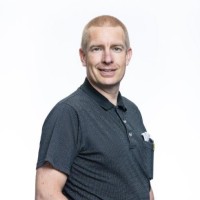 Timo Lindfors