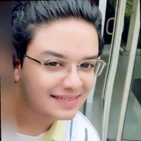 Sohel Khan