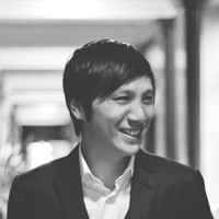 John Chu