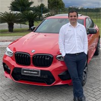Luiz Caiado