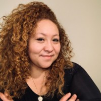 Karen Jiménez-Beckford