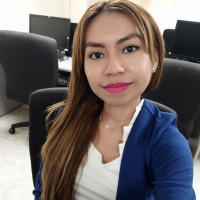 Ana Cristina Quinchoa