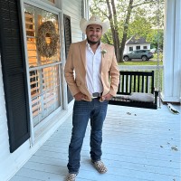 Jose Rodriguez