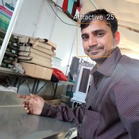 Amit Shrimali