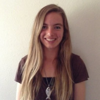 Josie Hendrix, Ph.D.
