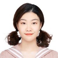 Yihua Lu