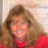 Cindy Day