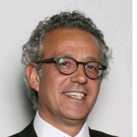 Francesco Lamanna