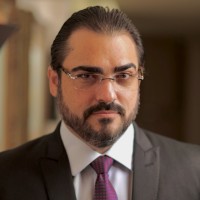 Gabriel Magalhães
