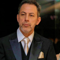 Mario Montenegro