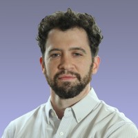 Jacob Lie