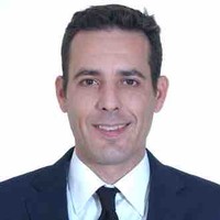 Francisco De Asis Sanchez Rodriguez
