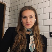 Līva Balode