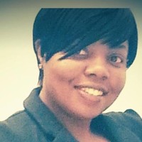 Kimberly Watkins