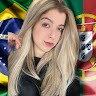 Thay Dutra