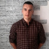 Роман Бовбель