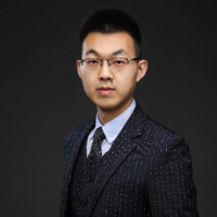Sijie Lu