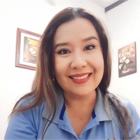 Verónica R.