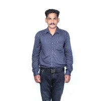 Jibin Prasad